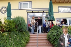 2007_Bezirkspokalendspiel6