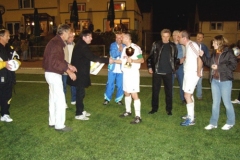 2007_Bezirkspokalendspiel60