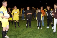2007_Bezirkspokalendspiel61