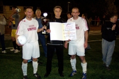 2007_Bezirkspokalendspiel62
