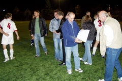 2007_Bezirkspokalendspiel63