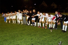 2007_Bezirkspokalendspiel64