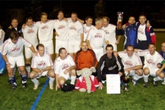 2007_Bezirkspokalendspiel65