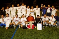 2007_Bezirkspokalendspiel66