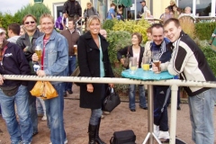 2007_Bezirkspokalendspiel7