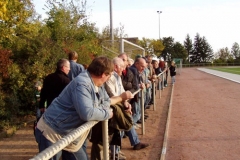 2007_Bezirkspokalendspiel8