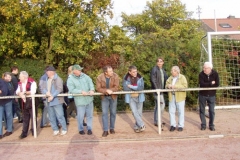 2007_Bezirkspokalendspiel9