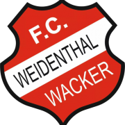 (c) Wacker-weidenthal.de