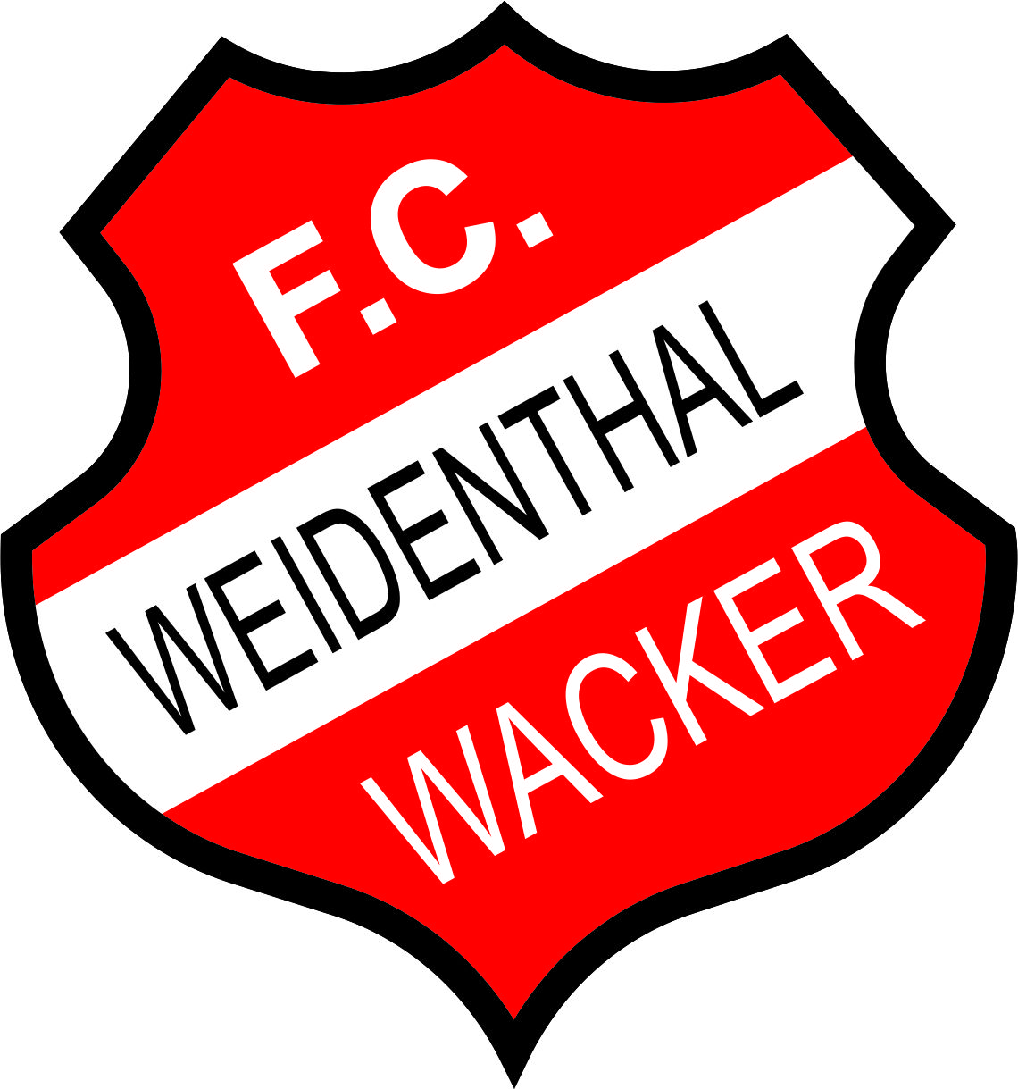 FC Wacker Weidenthal